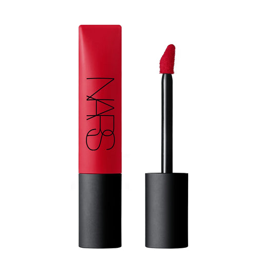 NARS Dragon Girl