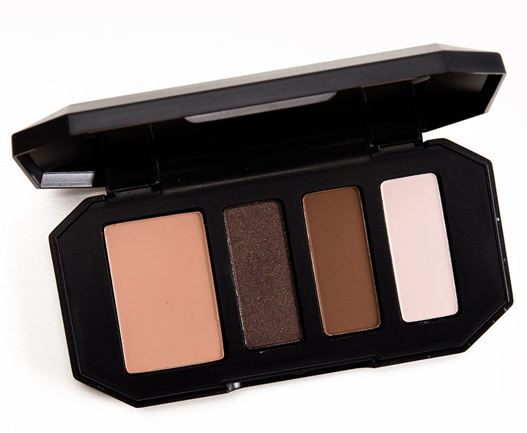 Kat Von D Shade Light Eye contour quad