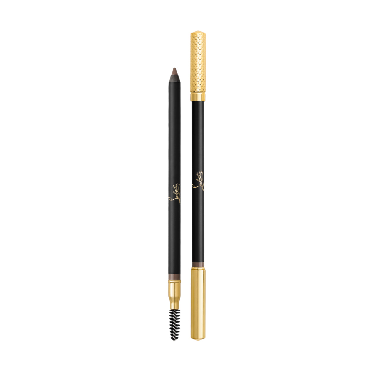 Christian Louboutin Brow Definer
