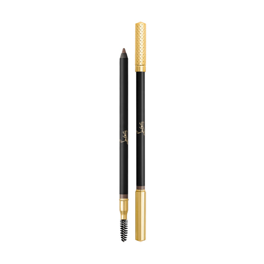 Christian Louboutin Brow Definer