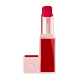 Tom ford Ultra Shine Electric Red