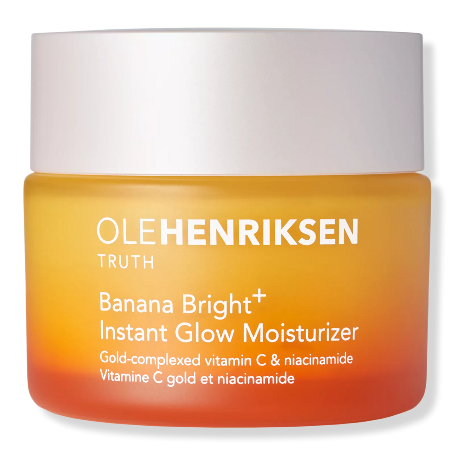OLEHENRIKSEN Banana Bright™ Instant Glow Moisturizer